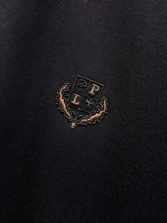 Loro Piana Polo Shirts Short _SKULoroPianaM-4XL24cx2226797